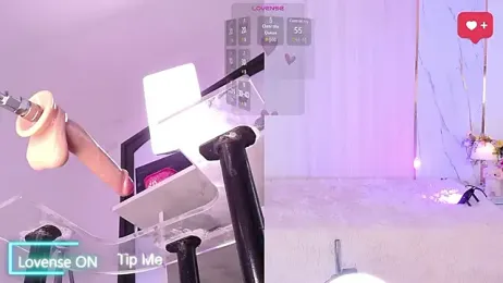 TylerBloom — Stripchat recorded stream image, 06.03.2026 14:50