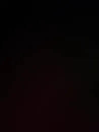 Bastet — Stripchat recorded stream screenshot (06 Mar 2026)