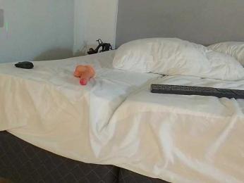 Bella_Byers — Bongacams recorded stream screenshot (06 Mar 2026)