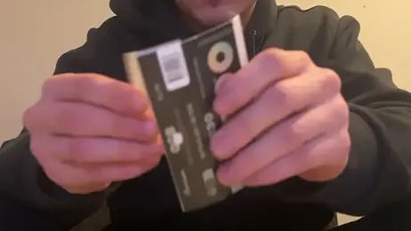 Lucas328706 — Stripchat recorded stream screenshot (06 Mar 2026)