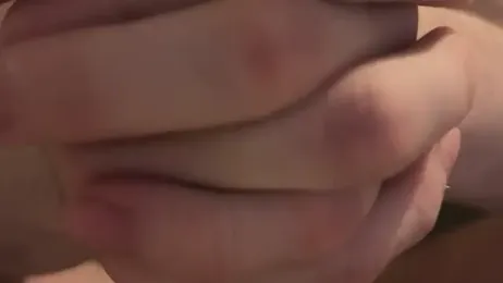 Lucas328706 — Stripchat recorded stream screenshot (06 Mar 2026)