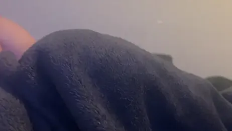 Lucas328706 — Stripchat recorded stream screenshot (06 Mar 2026)