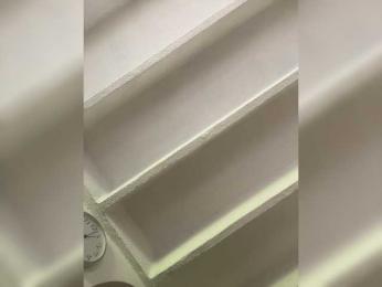 SallyeLeins — Bongacams recorded stream screenshot (06 Mar 2026)