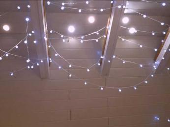 BUSTYTUBE — Bongacams recorded stream screenshot (06 Mar 2026)