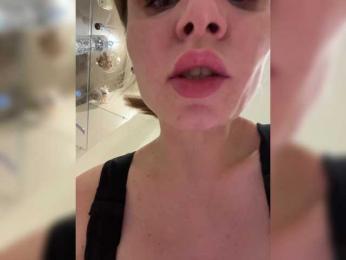 -x777x- — Bongacams recorded stream image, 06.03.2026 21:30