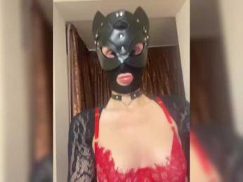 MadmenLovers — Bongacams recorded stream image, 06.03.2026 21:50