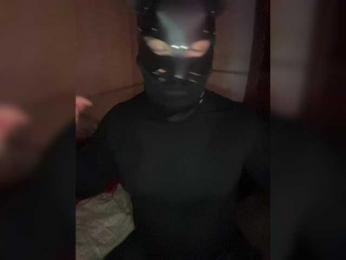 MadmenLovers — Bongacams recorded stream image, 06.03.2026 21:50