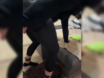 MadmenLovers — Bongacams recorded stream image, 06.03.2026 21:50