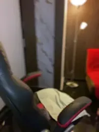 Natalia_Cleark09 — Stripchat recorded stream screenshot (06 Mar 2026)