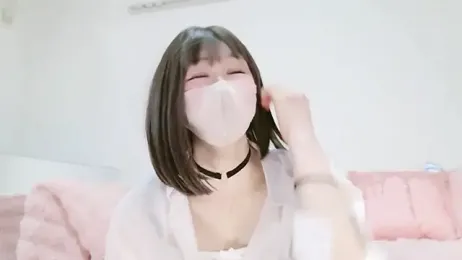 aaanyan — Stripchat recorded stream image, 06.03.2026 22:20