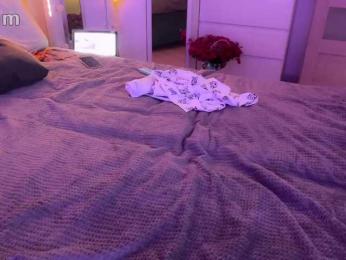 AlexMir69 — Bongacams recorded stream screenshot (06 Mar 2026)