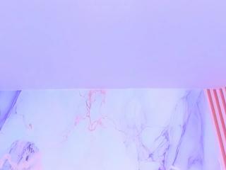 Megan Chester — Flirt4free recorded stream image, 07.03.2025 00:50