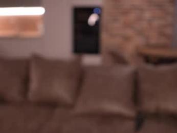 sweetymolli — Chaturbate recorded stream screenshot (06 Mar 2026)