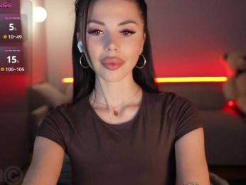 KatrinaMoreno — Bongacams recorded stream image, 06.03.2026 18:00