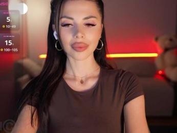 KatrinaMoreno — Bongacams recorded stream image, 06.03.2026 18:00
