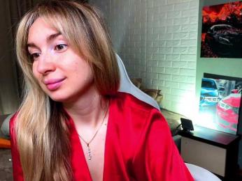 matreshka_ — Bongacams recorded stream screenshot (06 Mar 2026)