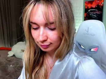 matreshka_ — Bongacams recorded stream screenshot (06 Mar 2026)