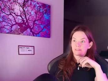 jade49 — Chaturbate recorded stream screenshot (07 Mar 2026)