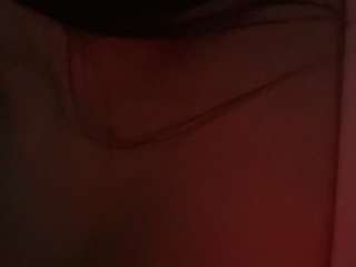 gabyferrer — Camsoda recorded stream image, 07.03.2026 00:40