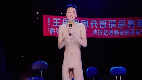 GAY-Sweetheart01 — Stripchat recorded stream screenshot (07 Mar 2026)