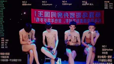 GAY-Sweetheart01 — Stripchat recorded stream screenshot (07 Mar 2026)