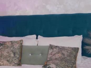 mmmaaa1234 — Chaturbate recorded stream screenshot (07 Mar 2026)