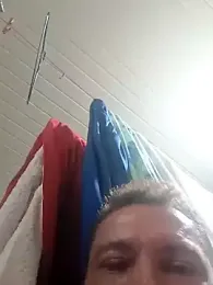 RobertoLuiz84 — Stripchat recorded stream image, 07.03.2026 00:10