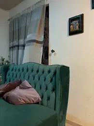 Izy_cute_ — Stripchat recorded stream screenshot (07 Mar 2026)