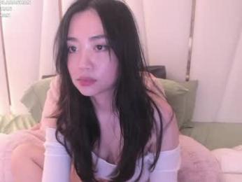 clara_chan — Chaturbate recorded stream image, 07.03.2026 05:10