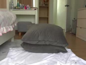 jerkoffstation — Chaturbate recorded stream screenshot (07 Mar 2026)