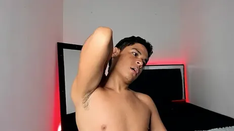edy_play — Stripchat recorded stream image, 07.03.2026 05:30