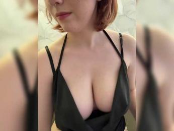 Mashmallow — Bongacams recorded stream image, 07.03.2026 03:20