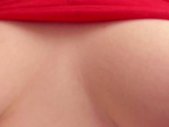 teeencute — Bongacams recorded stream image, 07.03.2026 04:50