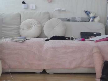 Kamila5555555 — Bongacams recorded stream image, 07.03.2026 07:40