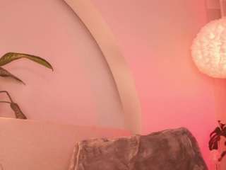 kali-hill — Camsoda recorded stream image, 07.03.2026 04:30