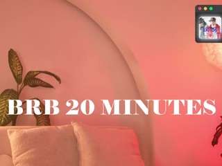 kali-hill — Camsoda recorded stream image, 07.03.2026 04:30