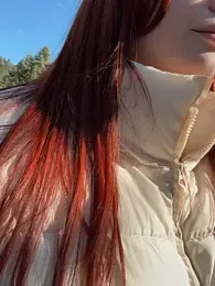 dreams4u — Stripchat recorded stream screenshot (07 Mar 2026)