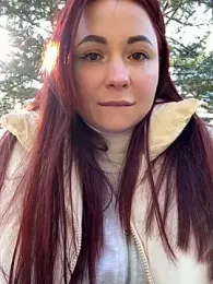 dreams4u — Stripchat recorded stream screenshot (07 Mar 2026)