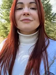 dreams4u — Stripchat recorded stream screenshot (07 Mar 2026)