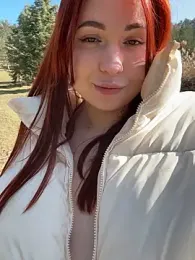 dreams4u — Stripchat recorded stream screenshot (07 Mar 2026)