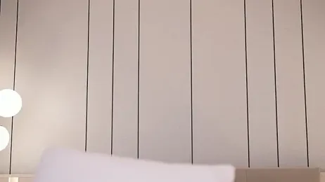 DoviaClaire — Stripchat recorded stream screenshot (07 Mar 2026)