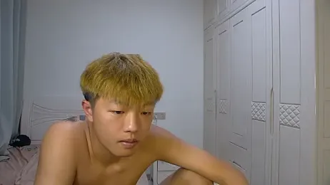 Chocolates-001 — Stripchat recorded stream screenshot (07 Mar 2026)