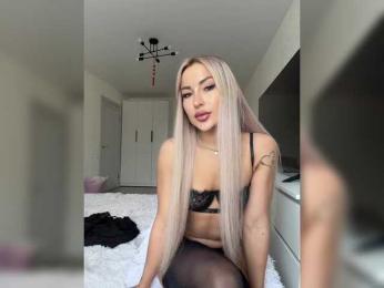 -Costa-rica- — Bongacams recorded stream image, 07.03.2026 09:50