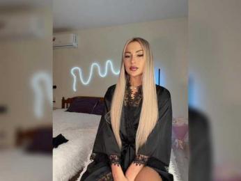 -Costa-rica- — Bongacams recorded stream image, 07.03.2026 09:50