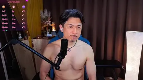 HARU_STRIKE — Stripchat recorded stream image, 07.03.2026 14:10