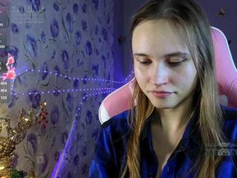 Armura — Bongacams recorded stream image, 07.03.2026 10:30