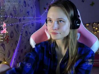 Armura — Bongacams recorded stream image, 07.03.2026 10:30