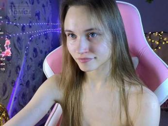 Armura — Bongacams recorded stream image, 07.03.2026 10:30