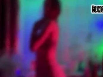 Armura — Bongacams recorded stream image, 07.03.2026 10:30