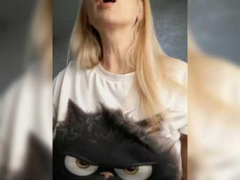 Muse_of_love — Bongacams recorded stream image, 07.03.2026 15:30